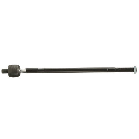 Delphi Steering Tie Rod End TA1635