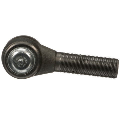 Delphi Steering Tie Rod End TA2558