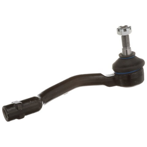 Delphi Steering Tie Rod End TA3375