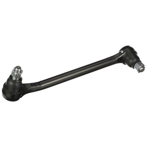 Delphi Steering Drag Link TA5592
