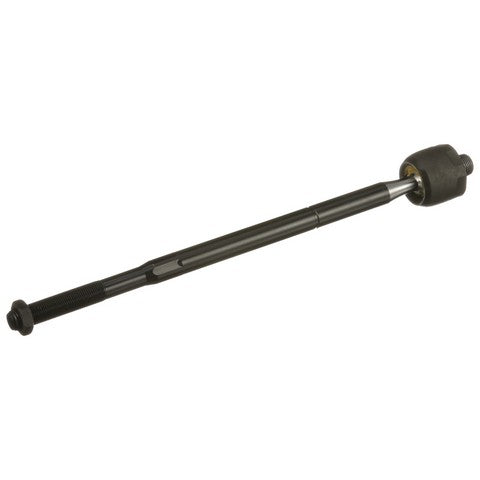Delphi Steering Tie Rod End TA5695