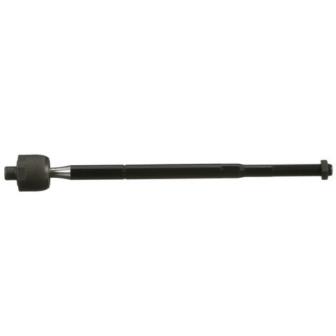 Delphi Steering Tie Rod End TA5695