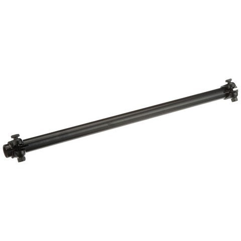 Delphi Steering Drag Link Adjusting Sleeve TA5742