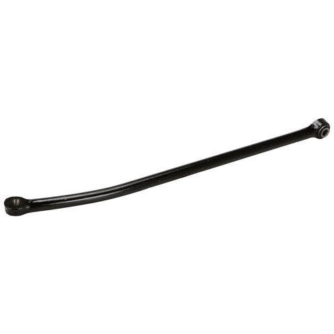 Delphi Suspension Track Bar TA5861