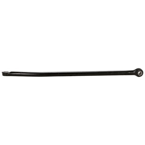 Delphi Suspension Track Bar TA5861