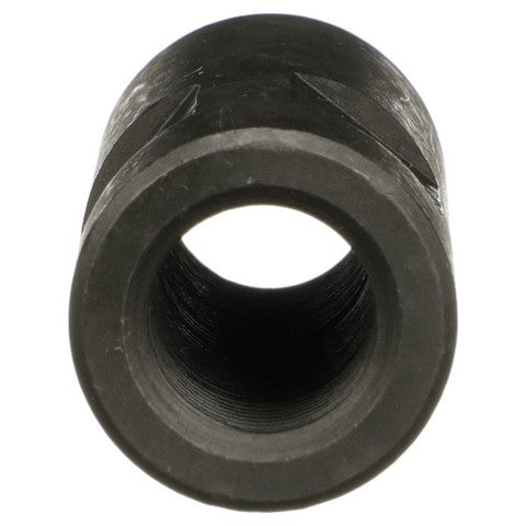 Delphi Steering Tie Rod End Adjusting Sleeve TA5886