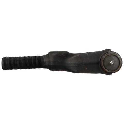 Delphi Steering Tie Rod End TA5892
