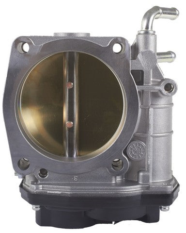 AISIN Fuel Injection Throttle Body TBN-020
