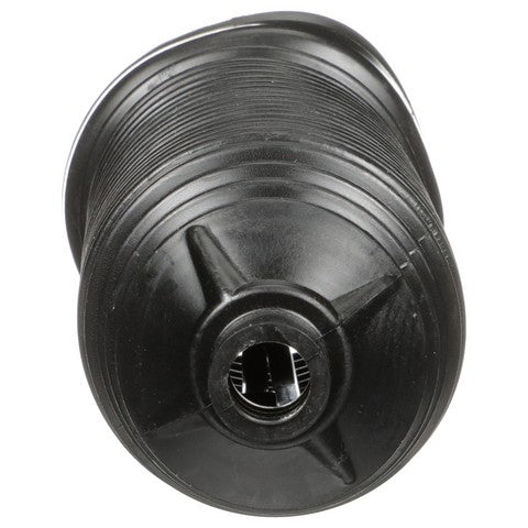 Delphi Rack and Pinion Bellows Kit TBR5005