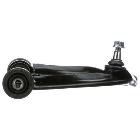 Delphi Suspension Control Arm and Ball Joint Assembly TC3325