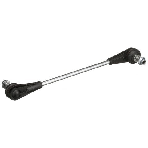 Delphi Suspension Stabilizer Bar Link TC3617