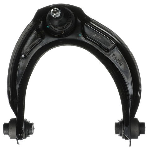 Delphi Suspension Control Arm and Ball Joint Assembly TC3634