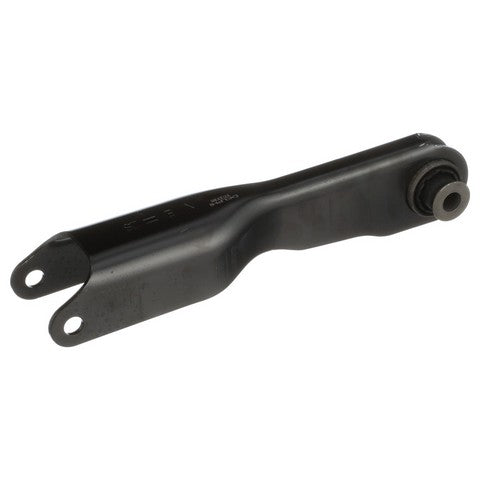 Delphi Suspension Control Arm and Ball Joint Assembly TC3730