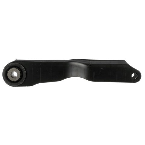 Delphi Suspension Control Arm and Ball Joint Assembly TC3730