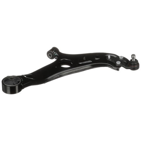 Delphi Suspension Control Arm and Ball Joint Assembly TC3734