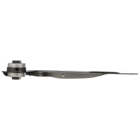 Delphi Suspension Trailing Arm TC3844