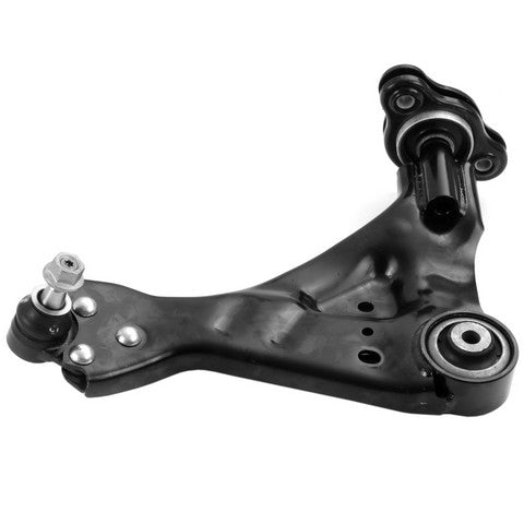 Delphi Suspension Control Arm and Ball Joint Assembly TC3906