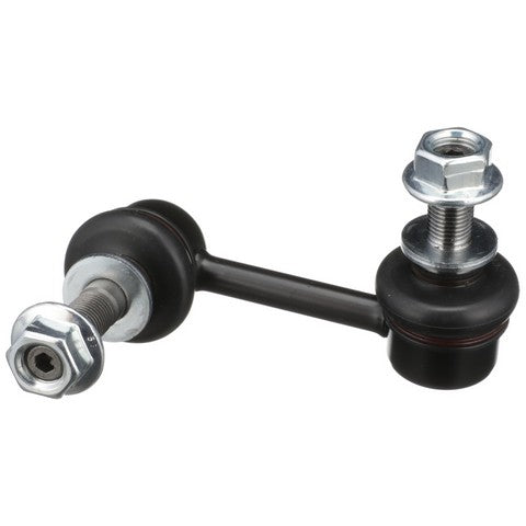 Delphi Suspension Stabilizer Bar Link  TC5522
