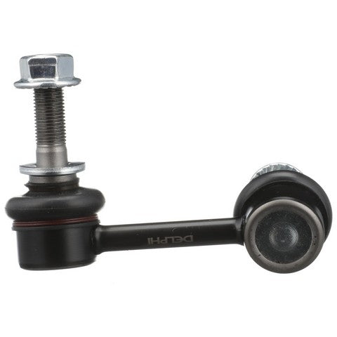 Delphi Suspension Stabilizer Bar Link  TC5522