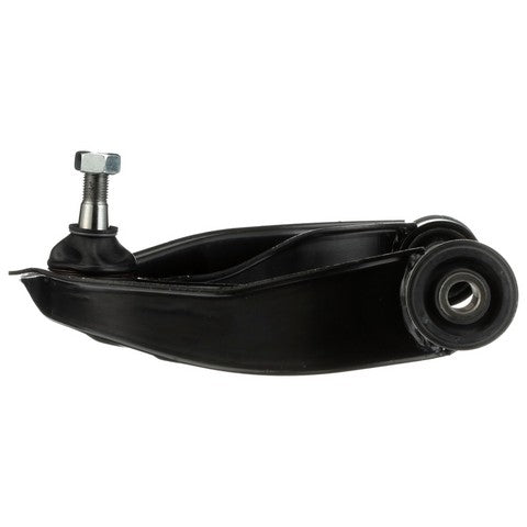 Delphi Suspension Control Arm and Ball Joint Assembly TC5701