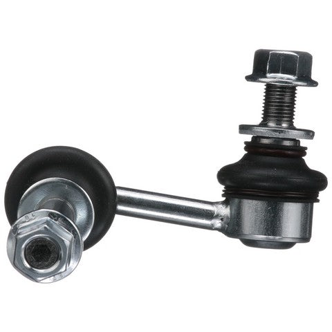 Delphi Suspension Stabilizer Bar Link TC5859