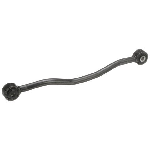 Delphi Suspension Control Arm TC6009