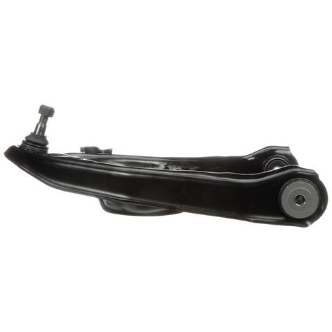 Delphi Suspension Control Arm and Ball Joint Assembly TC6272