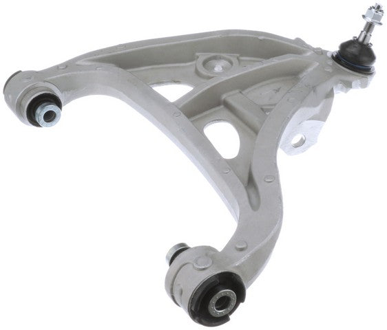 Delphi Suspension Control Arm and Ball Joint Assembly TC6321