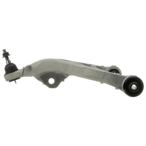 Delphi Suspension Control Arm and Ball Joint Assembly TC6322
