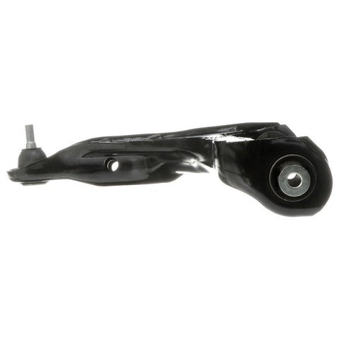 Delphi Suspension Control Arm and Ball Joint Assembly TC6325