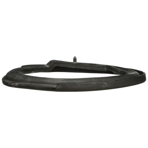 Delphi Suspension Coil Spring Seat TC6470