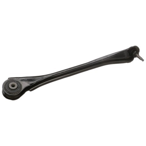 Delphi Suspension Control Arm and Ball Joint Assembly TC6581