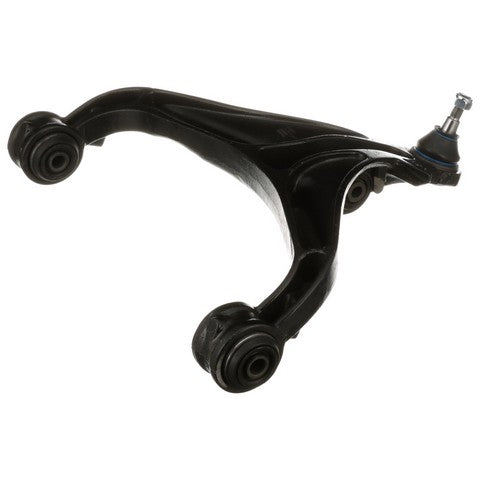 Delphi Suspension Control Arm and Ball Joint Assembly TC6590