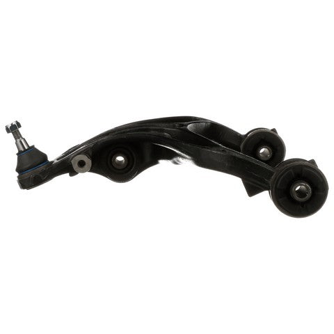 Delphi Suspension Control Arm and Ball Joint Assembly TC6590