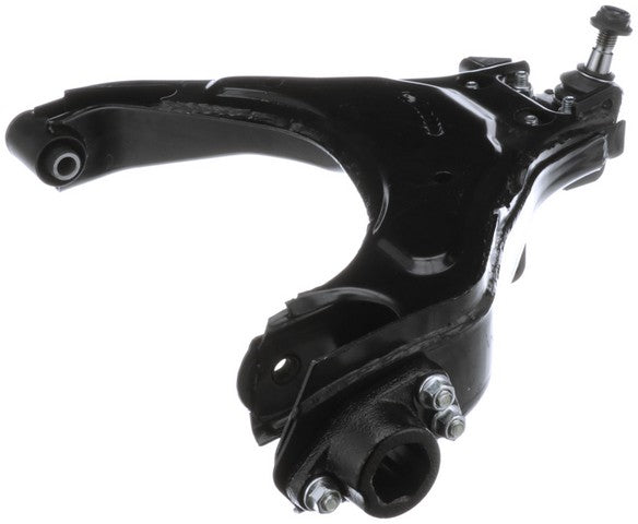 Delphi Suspension Control Arm and Ball Joint Assembly TC6602