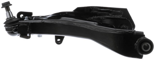 Delphi Suspension Control Arm and Ball Joint Assembly TC6602