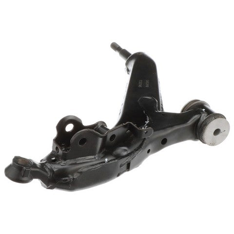 Delphi Suspension Control Arm  TC6745