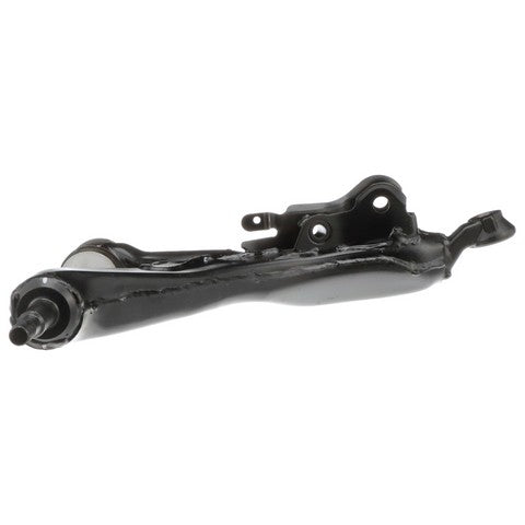 Delphi Suspension Control Arm  TC6745