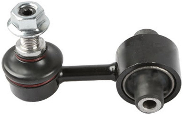 Delphi Suspension Stabilizer Bar Link TC6770