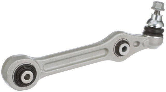 Delphi Suspension Control Arm and Ball Joint Assembly TC6837