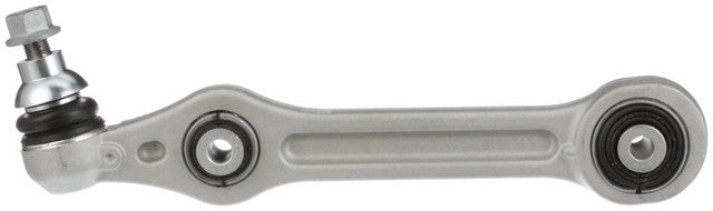 Delphi Suspension Control Arm and Ball Joint Assembly TC6837