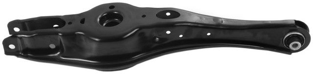 Delphi Suspension Control Arm TC6880