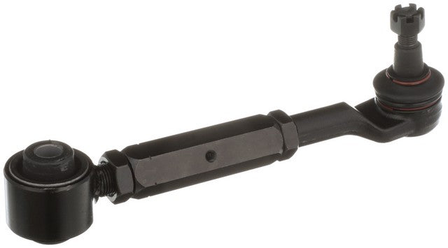 Delphi Suspension Control Arm and Ball Joint Assembly TC6946