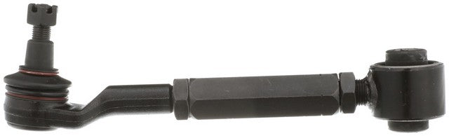 Delphi Suspension Control Arm and Ball Joint Assembly TC6946