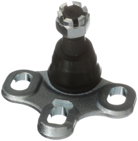 Delphi Suspension Ball Joint TC6948