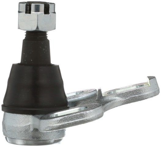 Delphi Suspension Ball Joint TC6948