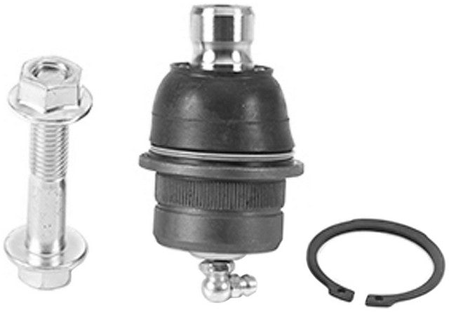 Delphi Suspension Ball Joint TC6963