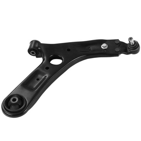 Delphi Suspension Control Arm and Ball Joint Assembly  TC7894