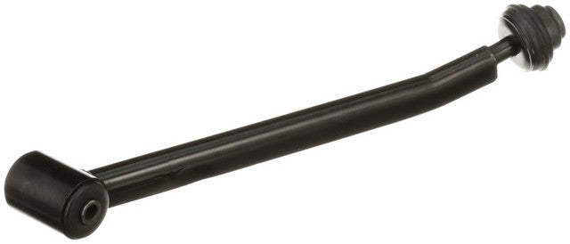 Delphi Suspension Trailing Arm TC7947