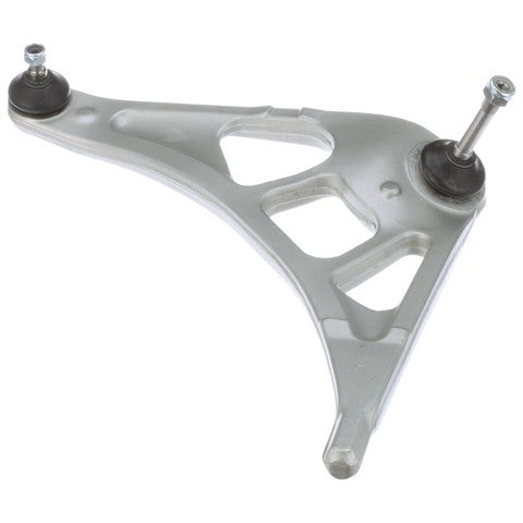 Delphi Suspension Control Arm and Ball Joint Assembly TC8283